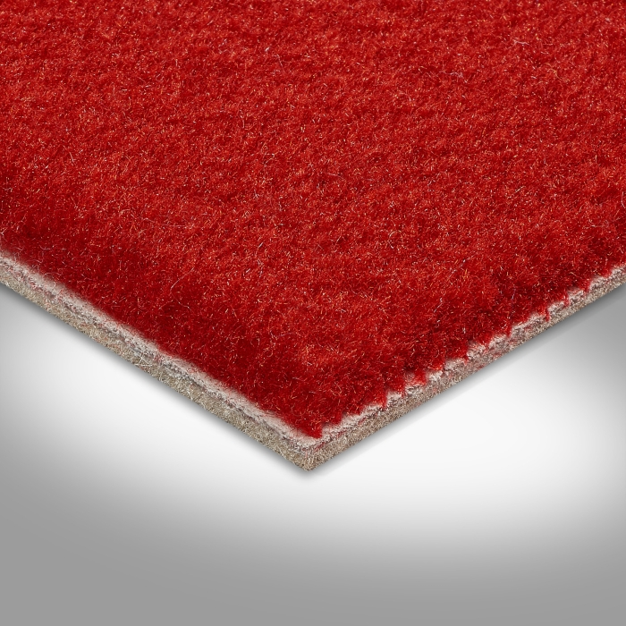 Aldora TB - Univelours - 010